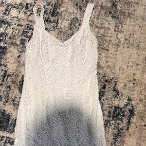 Guess. Dress
